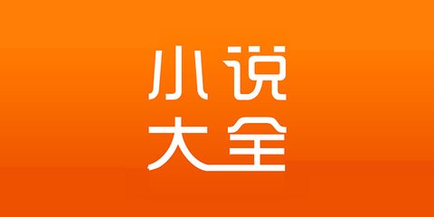 菲律宾马尼拉大学城在哪里  马尼拉大学城的地理位置